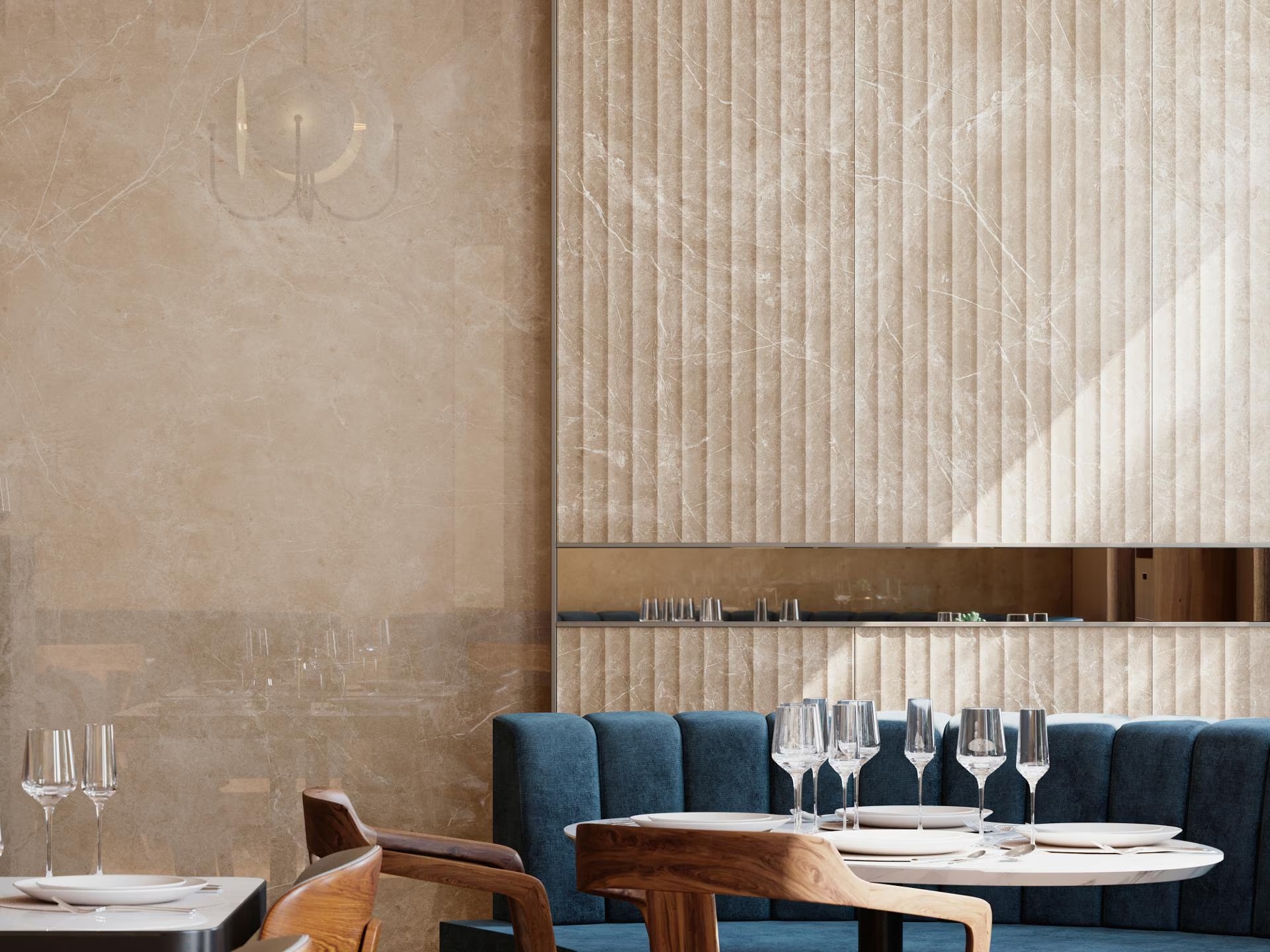 Velluto Porcelanosa