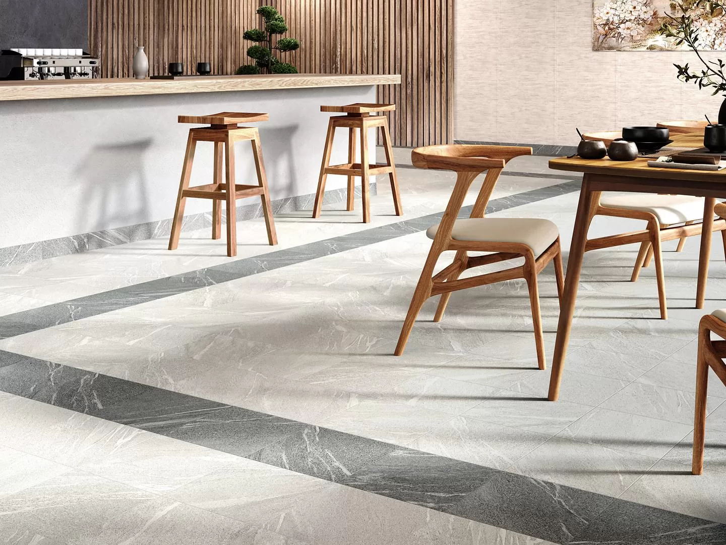 SG935200N/GR/AN Ступень угловая Бореале коричневый 30*30 Kerama Marazzi фото 3