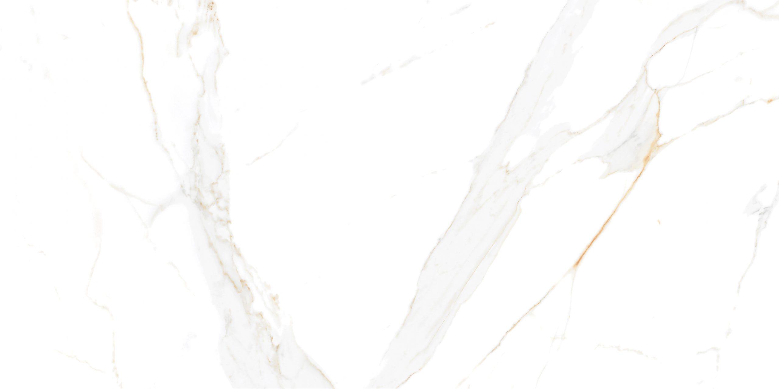 Statuario Regal Gold Glossy 60x120 Asia Pacific