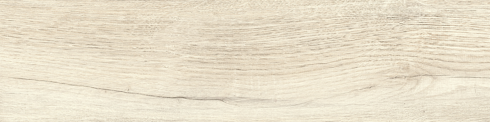 GP1560CRW01 Craftwood Crema матовый 151x602 New Trend
