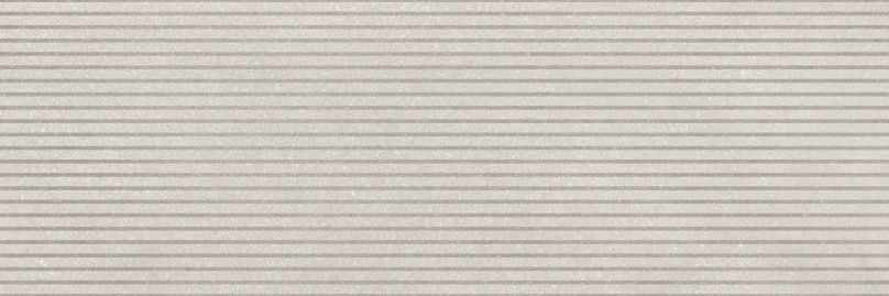 Strive Delf Cenere Rectificado 33.3x100 Baldocer