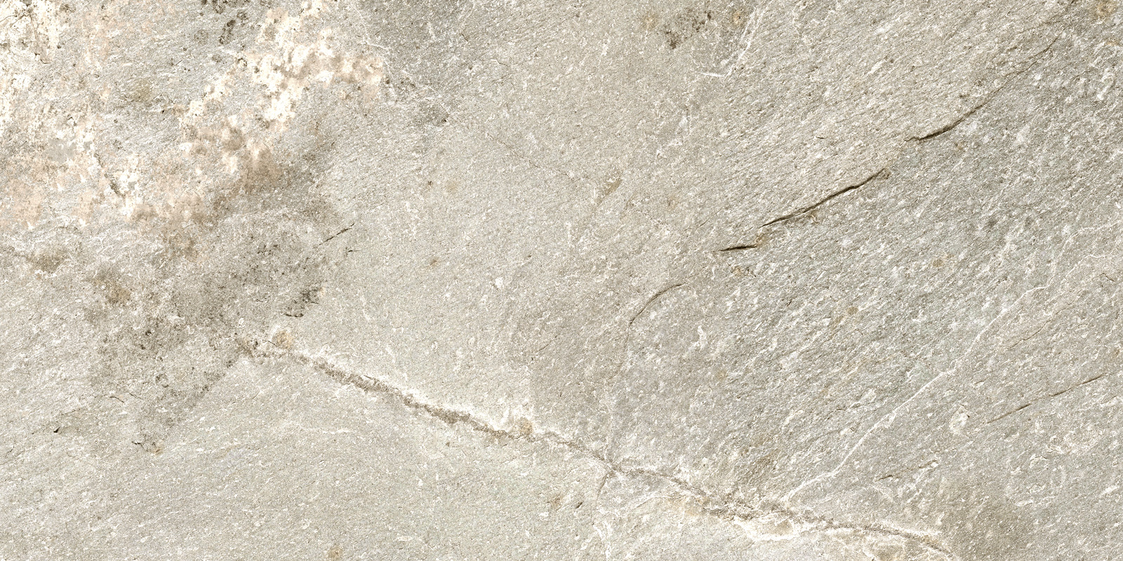 D30006M Stoncrete Beige матовый карвинг 300x600x9.5 Delacora
