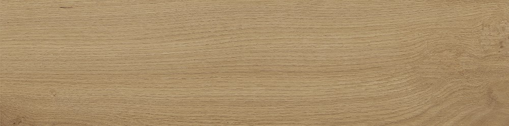 Tregui Natural 8х33 Navarti (Kerlife)