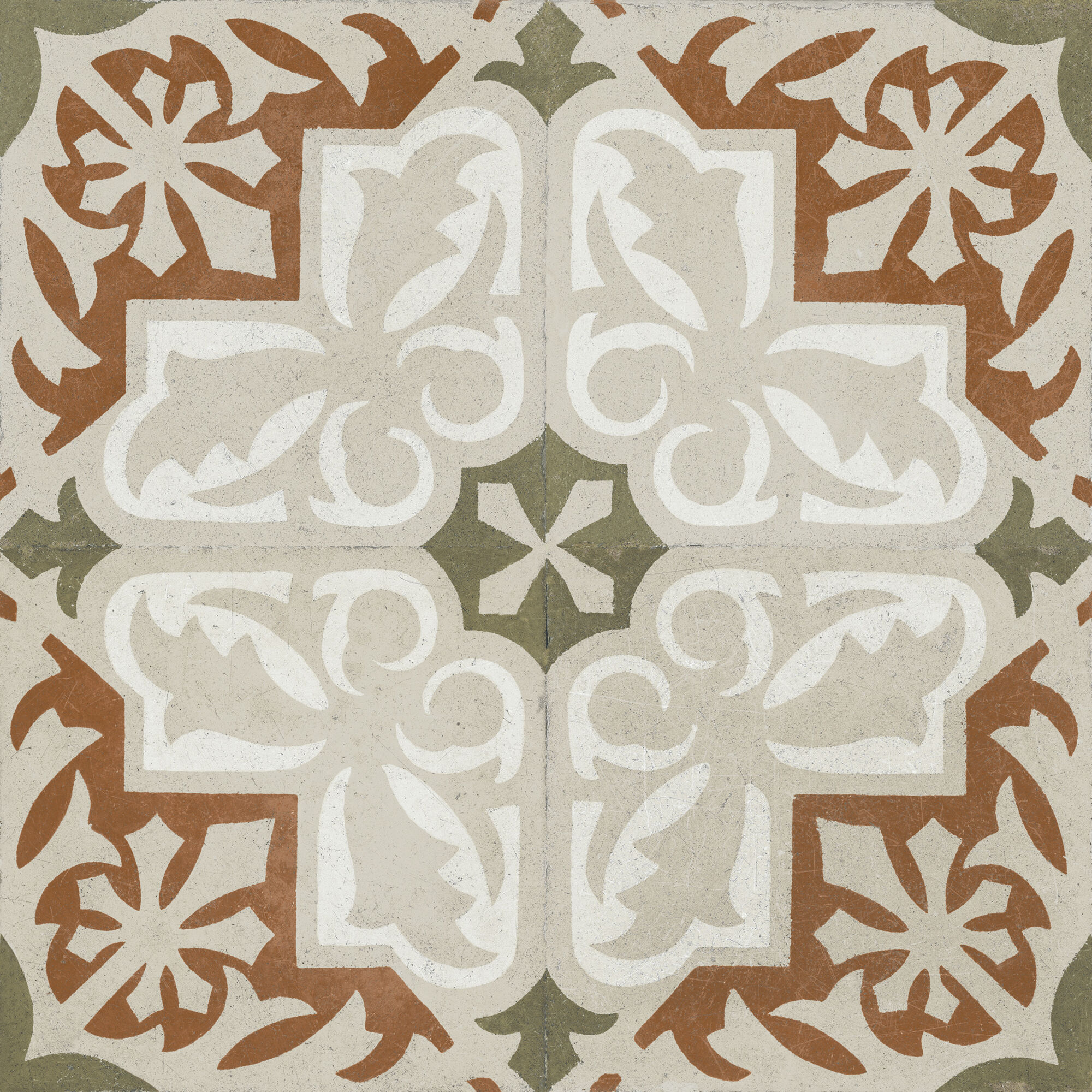 39480 Fs Paname Bastille 45x45x0,95 Peronda