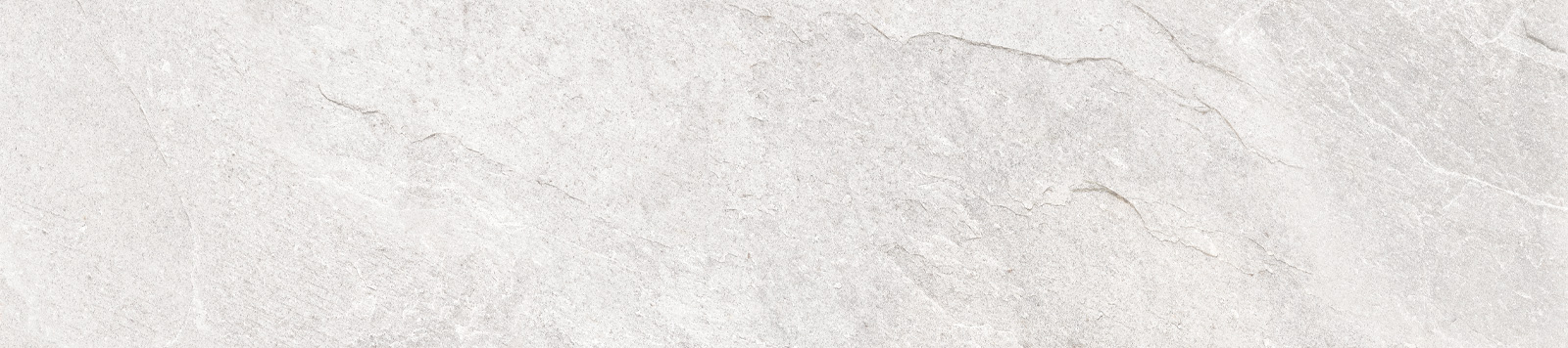 GP2090SNN00L Santorini White лаппатированный 200x900 Delacora