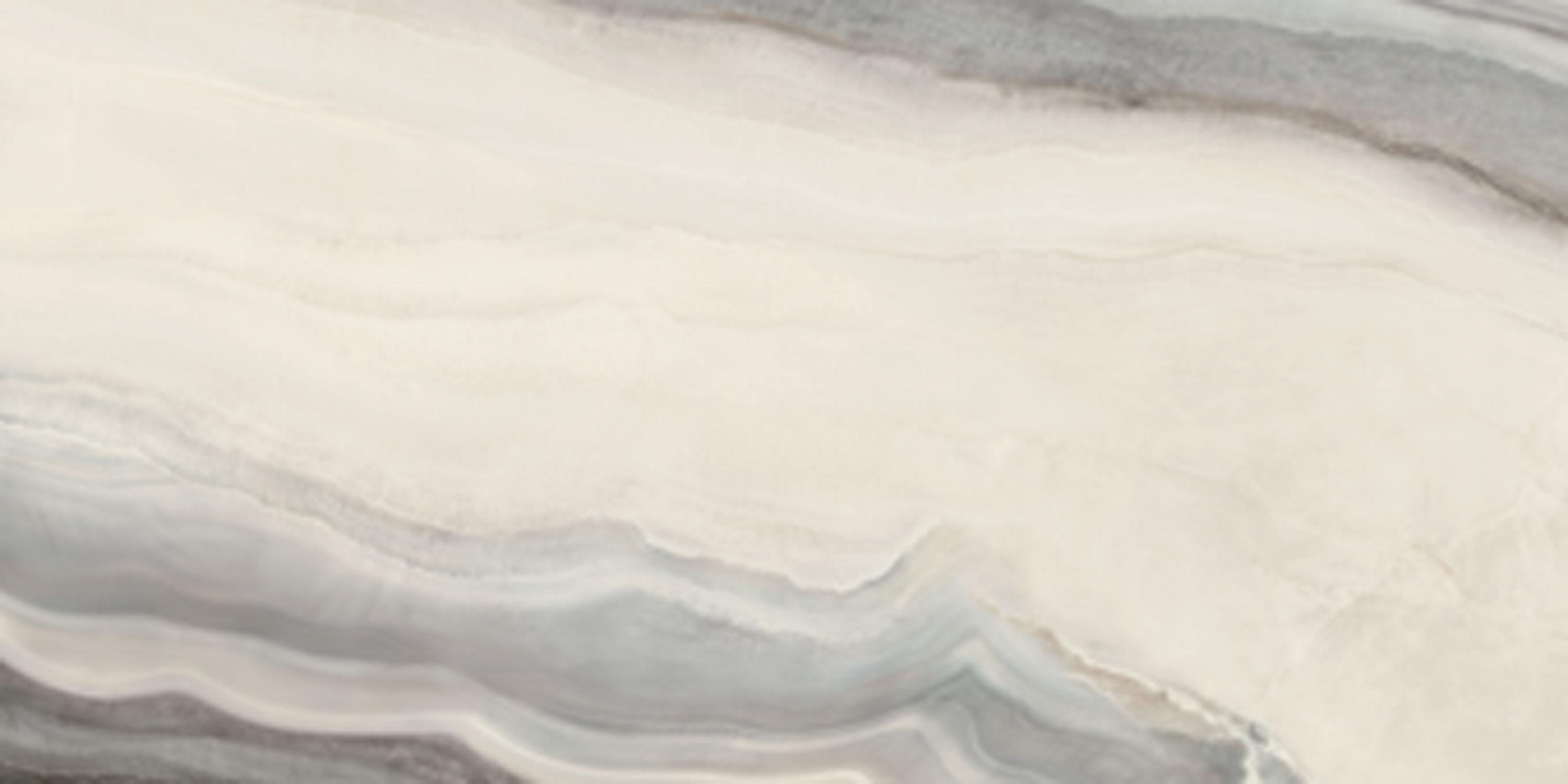 White Opal Polished 119.8x59.8 Tubadzin фото 4