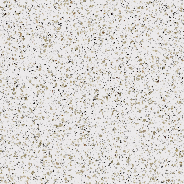 CM00 Cosmos White Неполированный Рект. 60x60x9 Estima