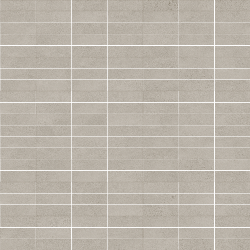 24455 D.Urban Mud Spac/30X30/SF 30x30 Peronda