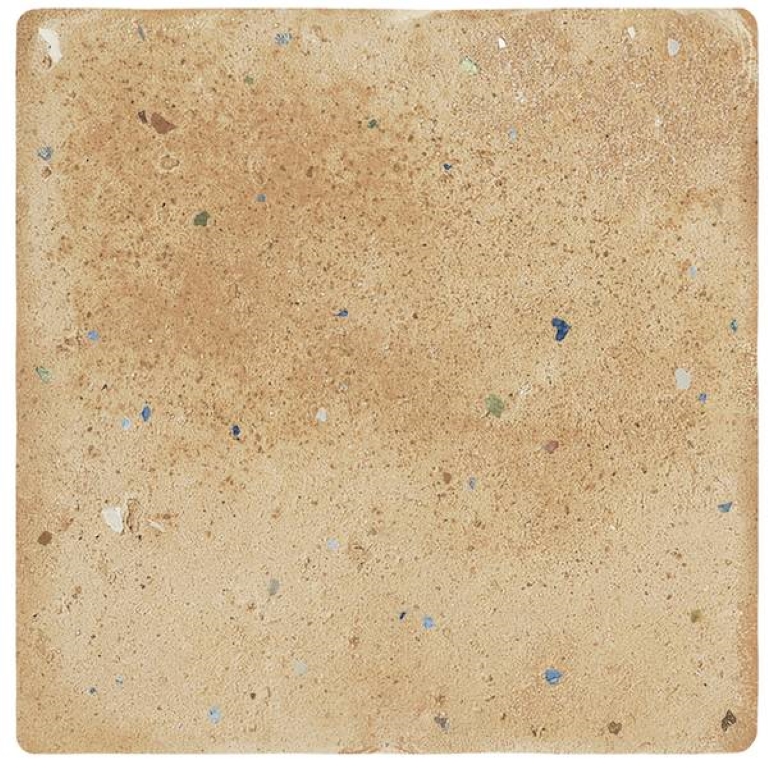 132949 Halo S Midday Sand 11x11 WOW