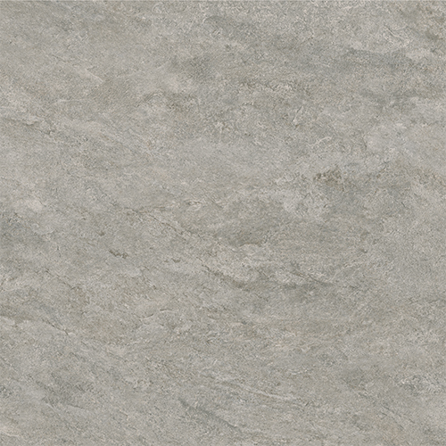 K948043R0001VTET Quarstone Серый Матовый R10B 7Рек 8мм 60x60 Vitra