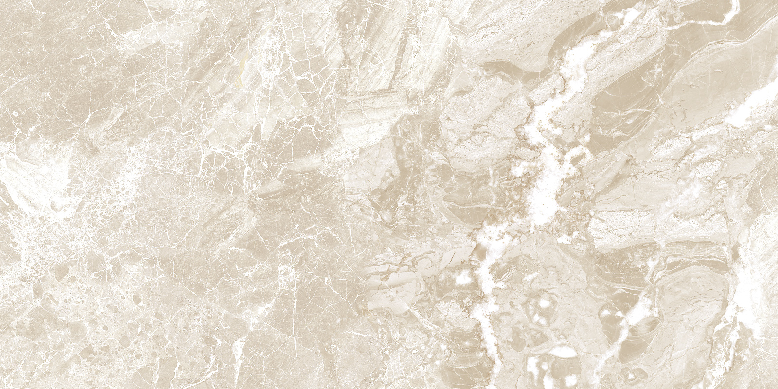 60120GRY11 Greiny Crema Sugar 600x1200x9.5 Delacora