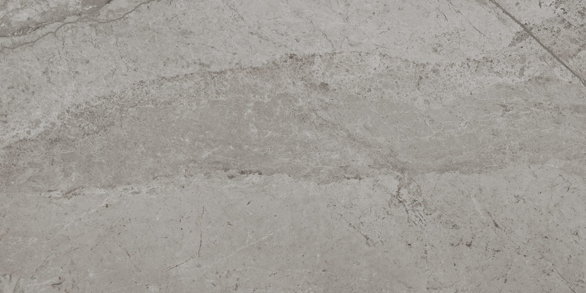 River Dark M 60x120 Stiles Ceramic