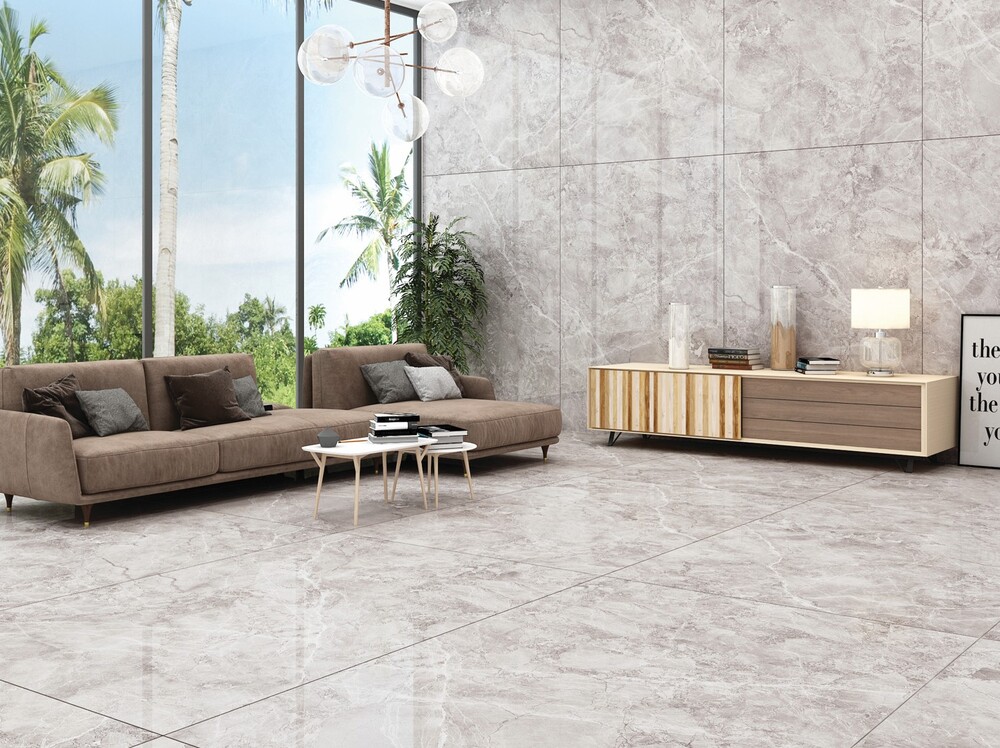 Grand Maimoon Ceramica