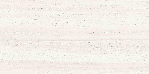 White Nat 3D 60x120 ABK