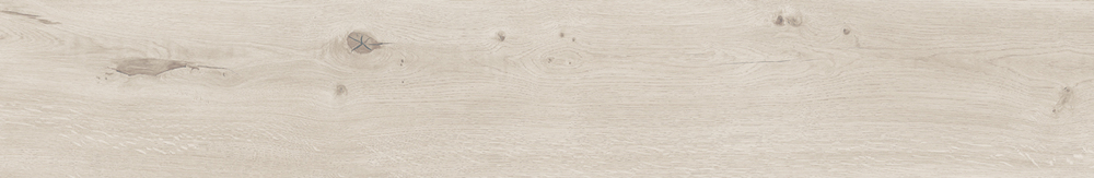 ETHNO WOOD Beige / Этно Вуд беж SR 1200х195 Idalgo (Идальго)
