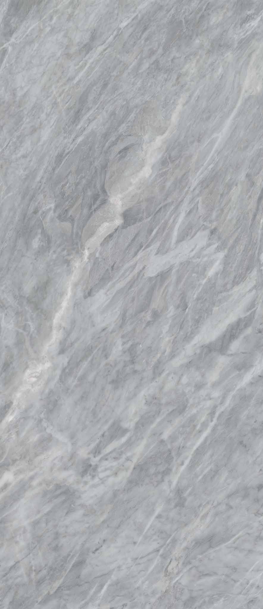 JN1K Versilia Seamless Match Nuvolato Grey Kit4 Dek Silk RT 120x278 Keope