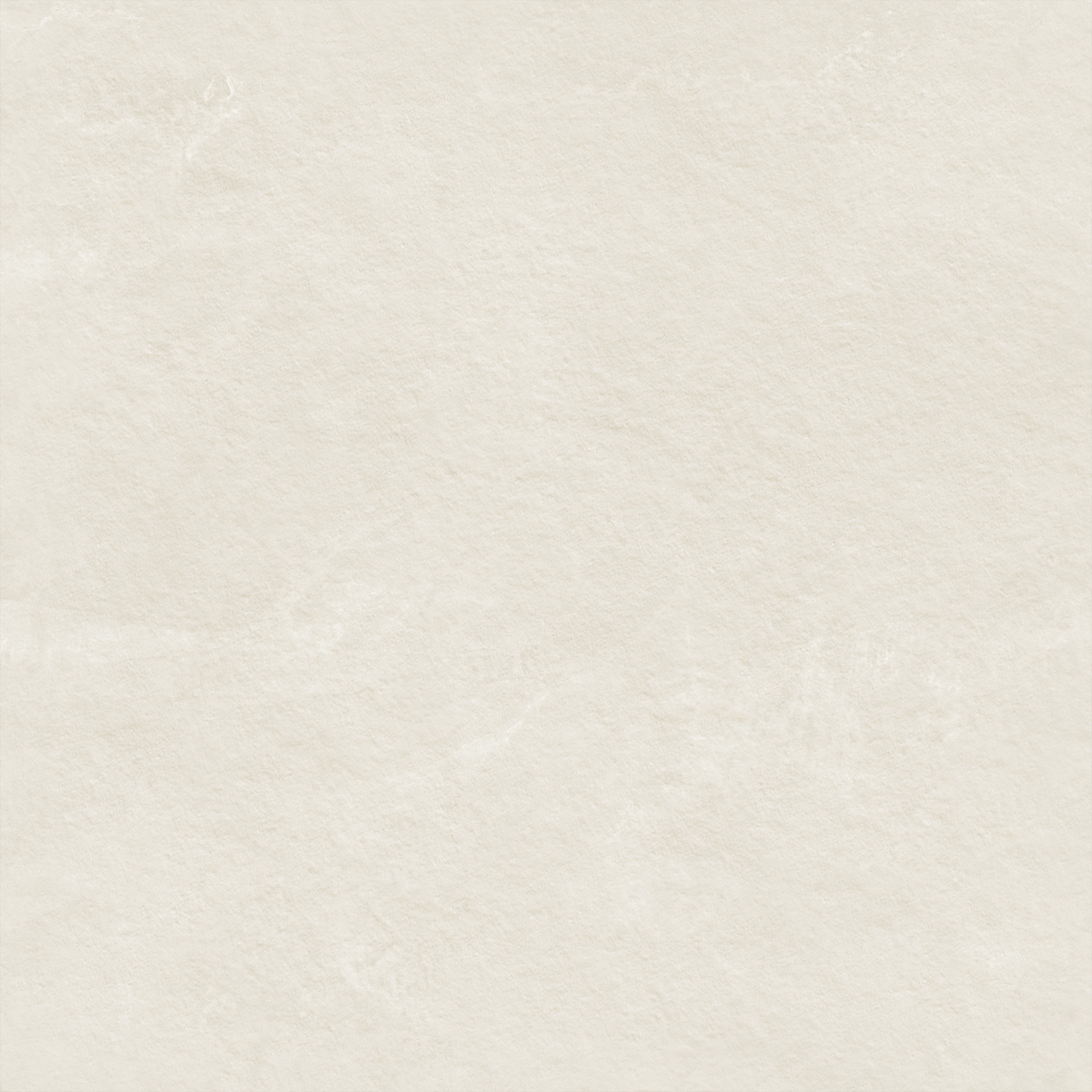 GFU6060UNN04R Union матовый 600x600x9 Alma Ceramica (Уралкерамика) фото 2