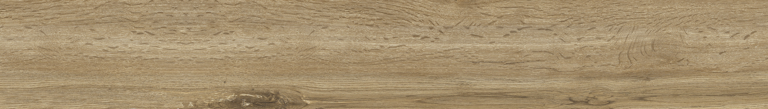00R06P13 Woodglam Naturale 10x70 Ragno Marazzi