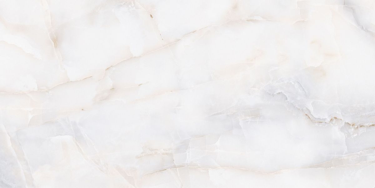 CV20191 Onyx White Glossy 60x120 Neodom