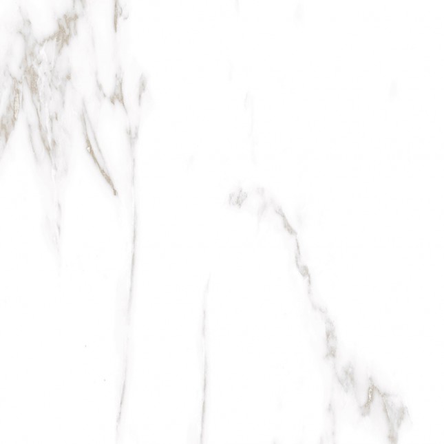 GRS01-19 Ellora Lotus 60x60 Gresse