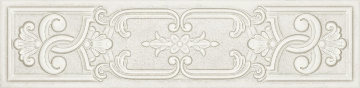 Uptown White Toki 7.4*29.75 Aparici