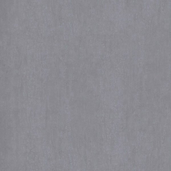 MN268AY261206 Sandy Grey Med Matt 6mm 120x120 Moreroom Stone