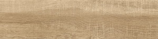 15LE0011 Leo Коричневый 15x60 Global Tile
