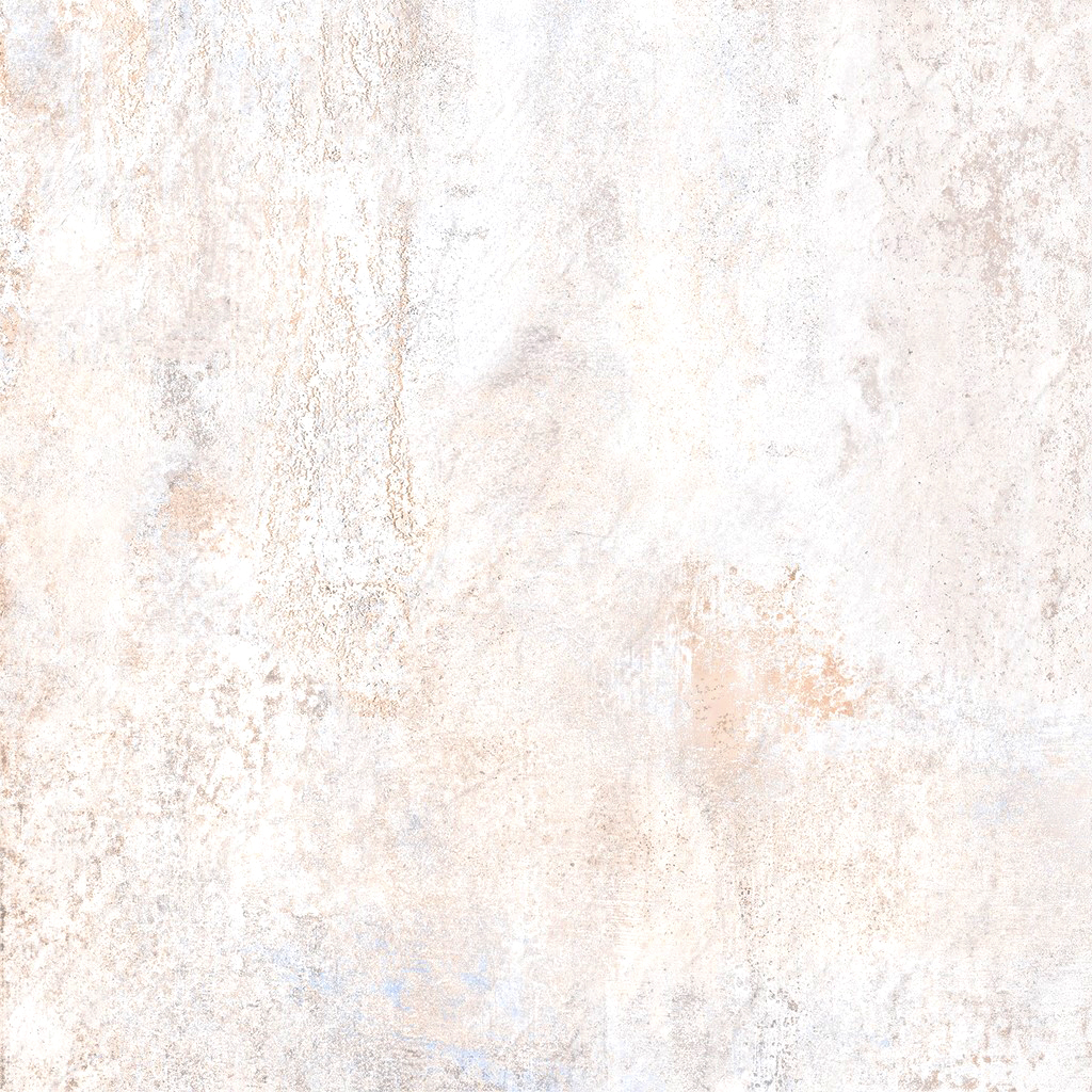 GFU04OXD06R Oxide 60x60 Alma Ceramica (Уралкерамика)