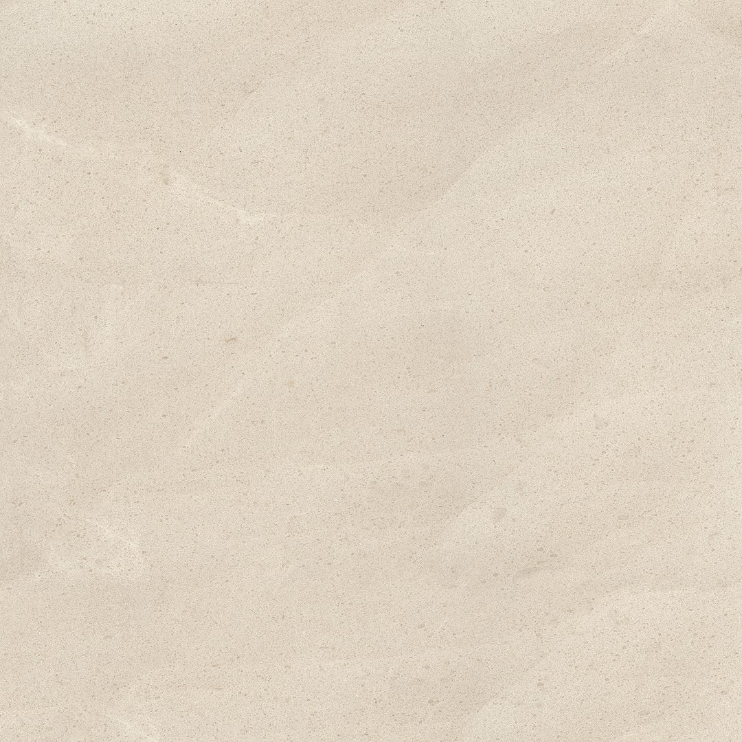 100379854 Limestone Marfil L 120x120 Porcelanosa фото 2