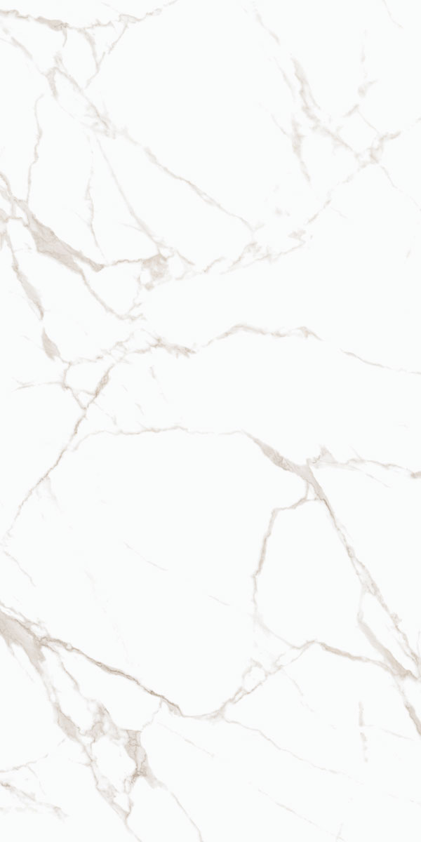 Zenith 60x120 Colortile