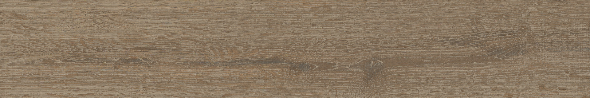 19OS19T Oslo Iroko 19.5х120 Grespania фото 16