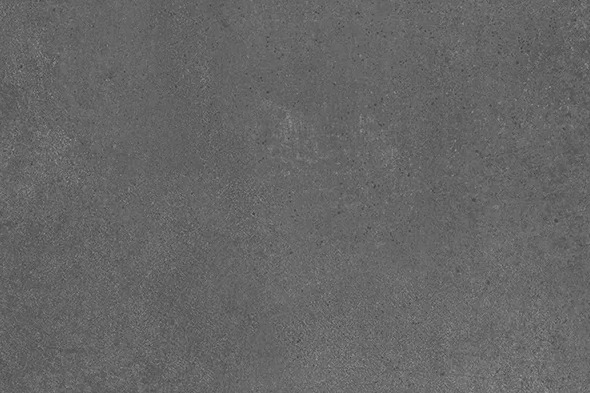 Образец 20х30 см керамогранита Duna - Ground Gris матовый - 1200x600 мм Duna фото 12
