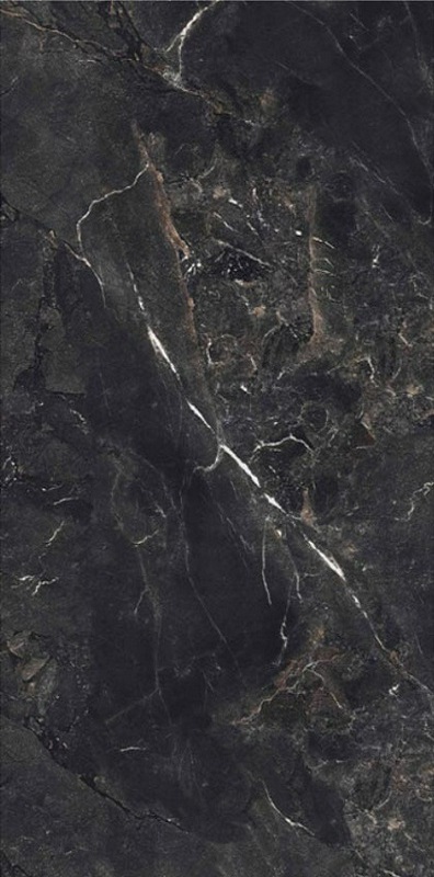 F918Y30306 Rembrandt Black Mat 90x180 FMAX