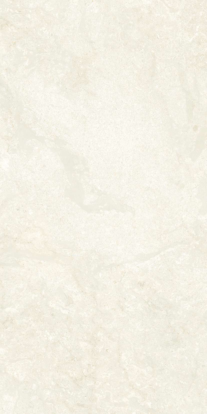 FT Fosina Cream 2P Feather Touch 60x120 BELLEZA фото 16