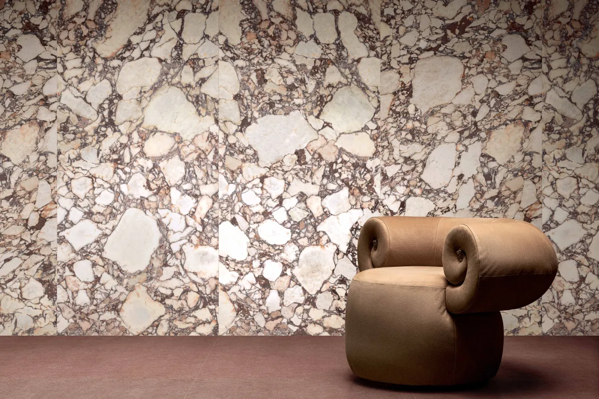 0020862 Velvet Honey Nat 120x280 Versace (Gardenia Orchidea) фото 11