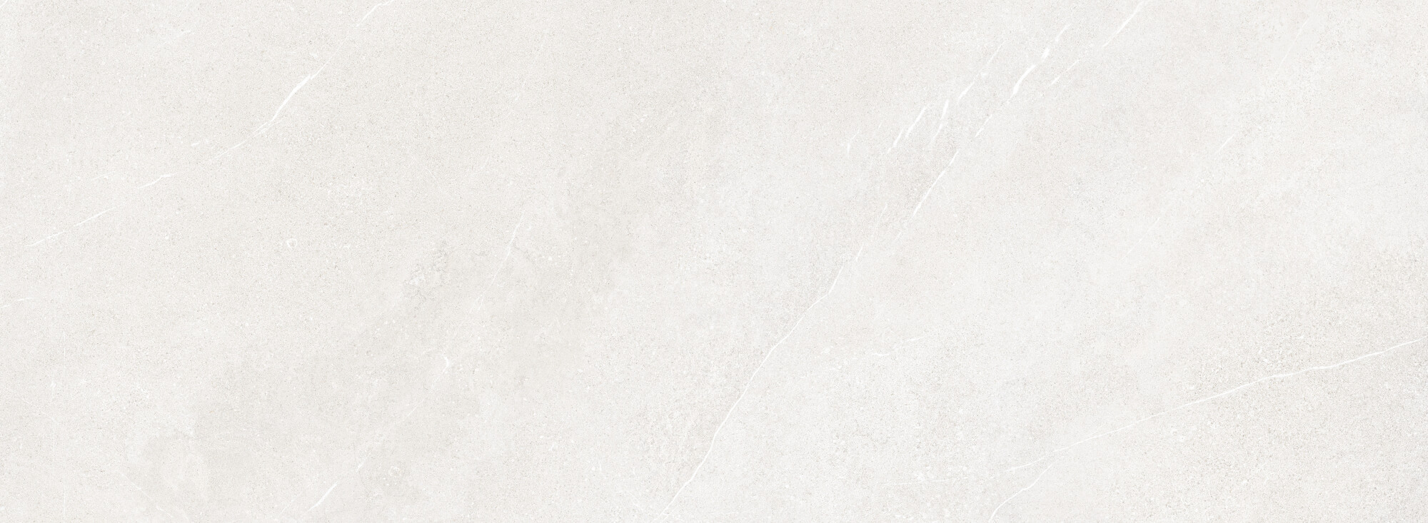 40744 Piemonte Cloud SP/100X275/R 100x275 Peronda фото 7