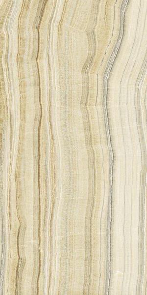 MMH5361530 SOFT ONYX SATIN 300x150 Granitifiandre