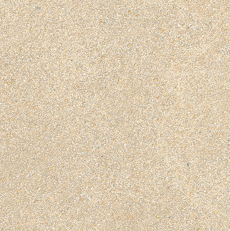 781798 Sensi Terre Cotone Grana Grip Quadrato 20x20 Casa Dolce Casa