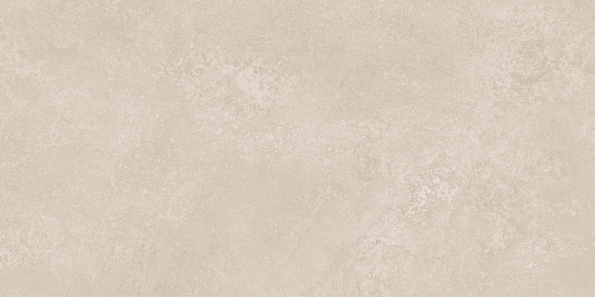N20640 Loft Danos Grey Carving 60x120 Neodom фото 3