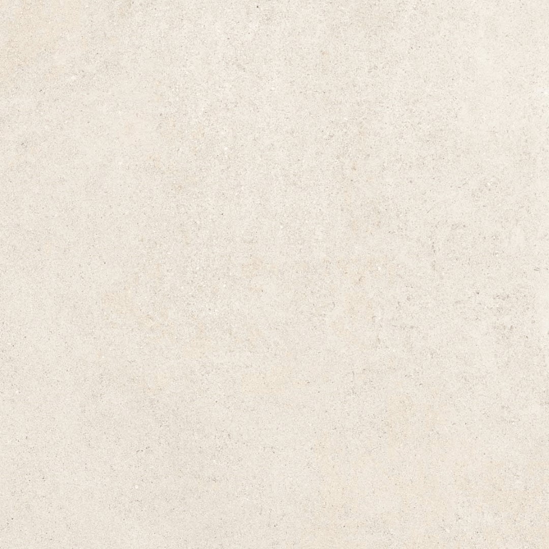 4HJ3 Grace Ivory RT R11 60x60 Keope фото 22