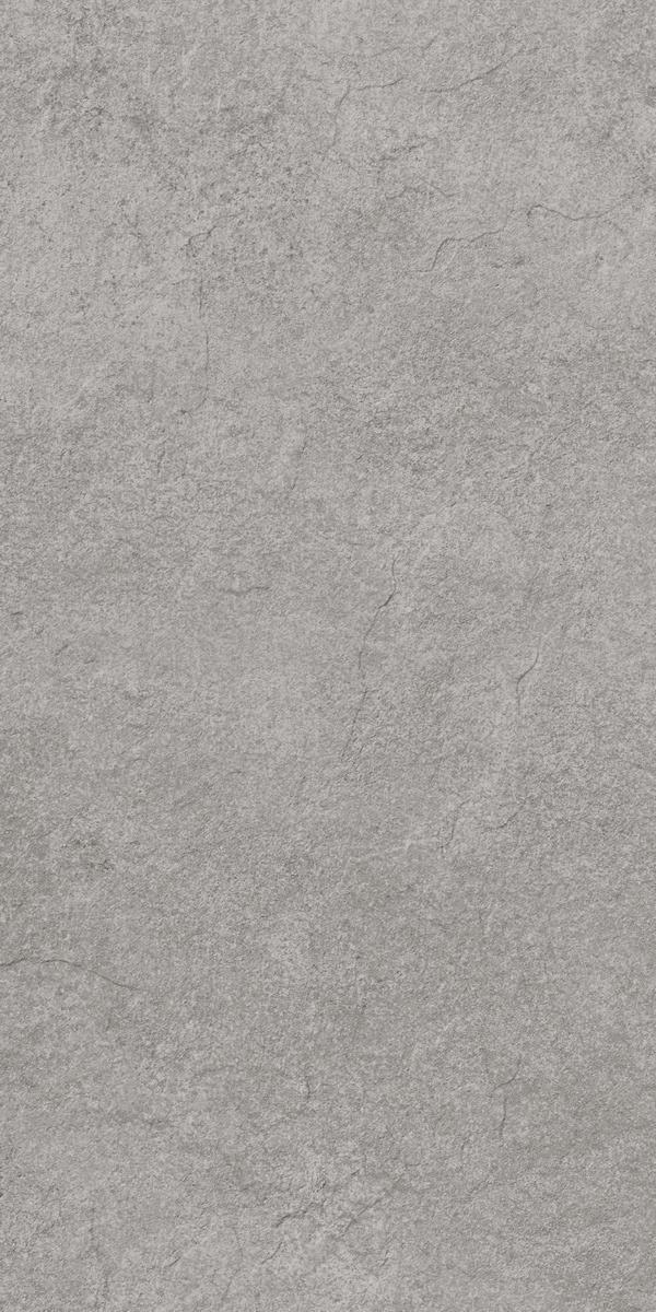 N120013 Мультиформат Лимос Дав Матовый 30x60 Neodom фото 7
