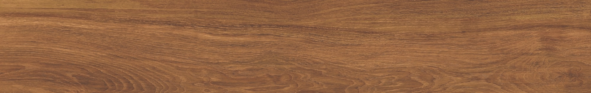 38676 Verbier Cigar AS/24X151X0,9/C/R 24x151 Peronda фото 17