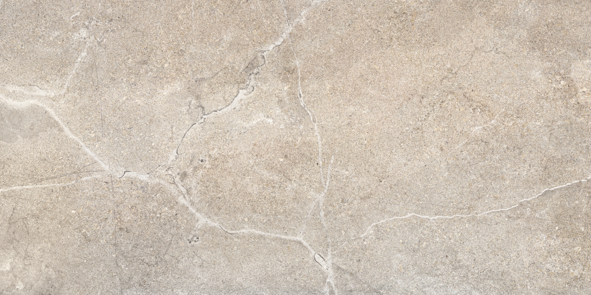 38677 Lucca Beige AS/60X120X0,9/C/R 60x120 Peronda фото 6