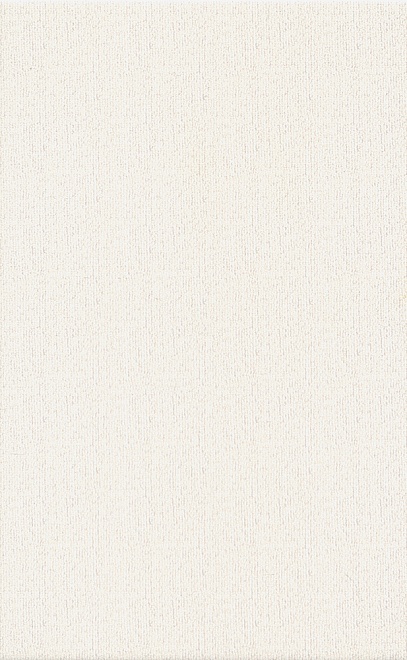 6291 Альбори 25*40 Kerama Marazzi