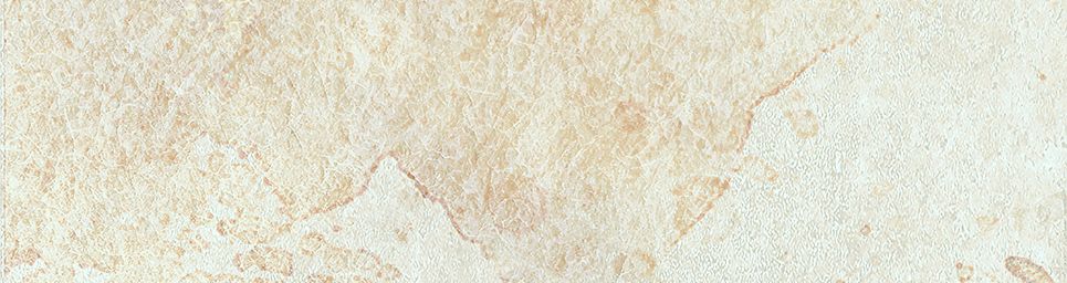 Айдахо 3 бежевый 245x65 Керамин фото 12