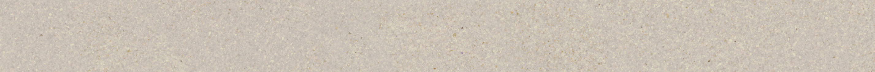 KMB2SPA005BR Бордюр Рабат бежевый матовый обрезной 30x2,5x1,9 Kerama Marazzi