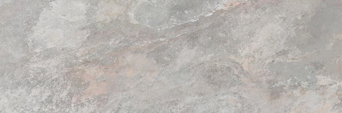 100295171 Image Silver 33.3x100 Porcelanosa