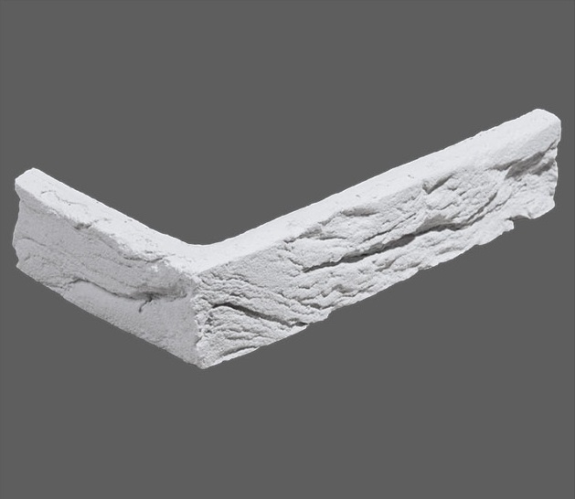 Угловой элемент Лондон 100 22/10,7x5x1,6 Leonardo Stone