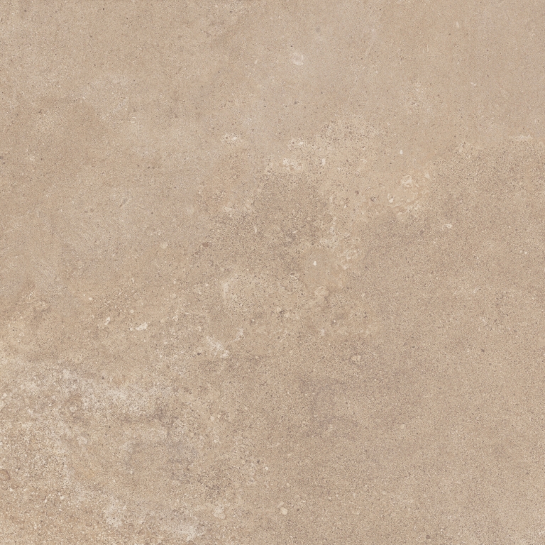 40687 Awen Clay NT/90x90x0,9/C/R 90x90 Harmony