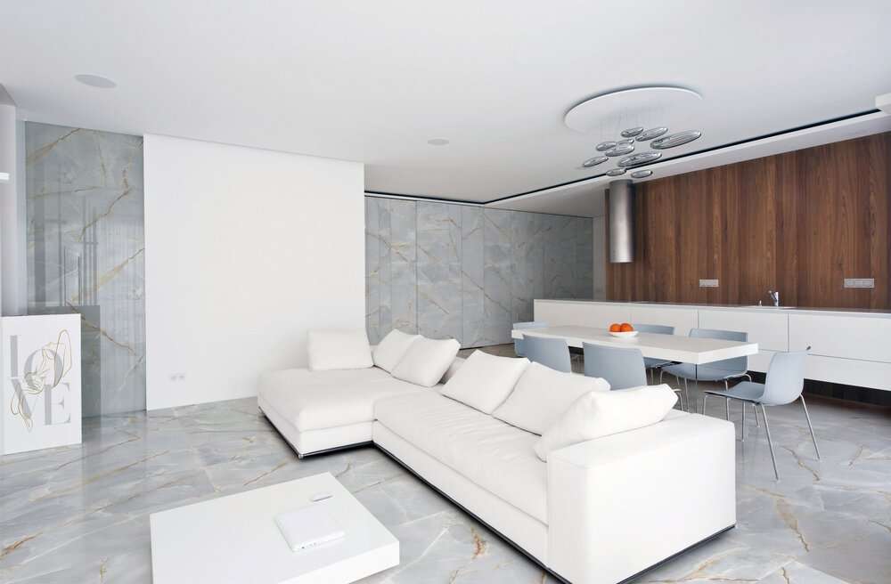 Lakme Global Tile